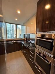 Orion (D10), Apartment #609568191